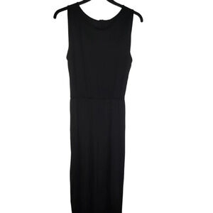 PLUS size jumpsuits